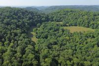 Undeveloped Land for sale in Smith County, Tennessee