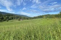 Land for sale in Russell County, Virginia