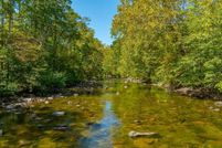 Undeveloped Land for sale in Giles County, Virginia