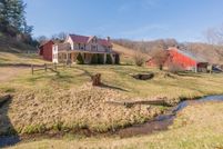 Recreational Property for sale in Wythe County, Virginia