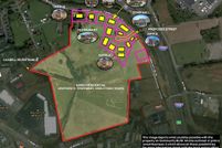 Waterfront Property for sale in Wythe County, Virginia