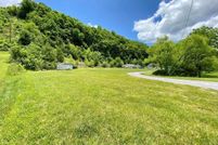 Recreational Property for sale in Tazewell County, Virginia