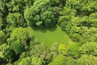 Land for sale in Russell County, Virginia