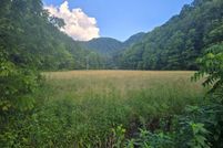 Land for sale in Tazewell County, Virginia