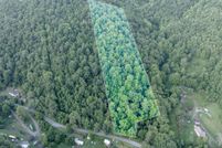 Land for sale in Tazewell County, Virginia