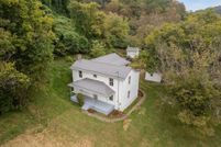 Waterfront Property for sale in Russell County, Virginia