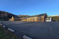 Land for sale in Tazewell County, Virginia