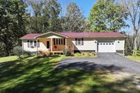 Land for sale in Tazewell County, Virginia