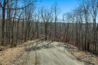 Undeveloped Land for sale in DeKalb County, Tennessee