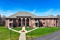 Farm and Ranch for sale in Tazewell County, Virginia