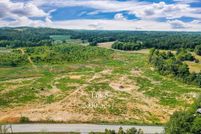 Land for sale in Overton County, Tennessee