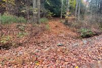 Land for sale in Wythe County, Virginia