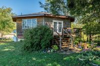 Land for sale in Overton County, Tennessee