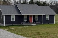 Land for sale in Pickett County, Tennessee