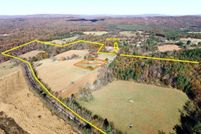 Undeveloped Land for sale in Wythe County, Virginia