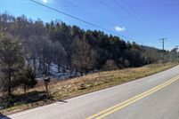 Land for sale in Bland County, Virginia