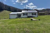 House for sale in Grayson County, Virginia