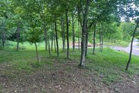 Homesite for sale in Pickett County, Tennessee