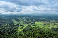 Land for sale in Grayson County, Virginia
