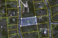 Homesite for sale in Putnam County, Tennessee