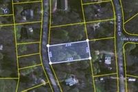 Land for sale in Putnam County, Tennessee