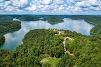 Homesite for sale in DeKalb County, Tennessee