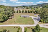 Recreational Property for sale in Overton County, Tennessee