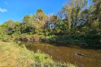 Undeveloped Land for sale in Carroll County, Virginia