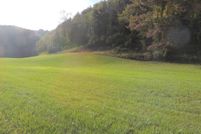 Waterfront Property for sale in Carroll County, Virginia