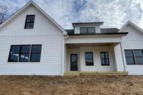 Land for sale in Washington County, Virginia