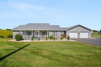 Land for sale in Carroll County, Virginia