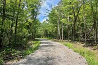 Undeveloped Land for sale in Cumberland County, Tennessee