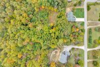 Land for sale in Putnam County, Tennessee