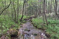 Land for sale in Cumberland County, Tennessee