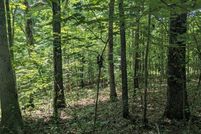 Homesite for sale in Putnam County, Tennessee