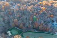 Land for sale in Cumberland County, Tennessee