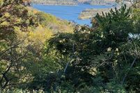 Land for sale in Smith County, Tennessee