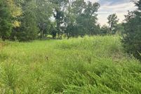 Land for sale in Smith County, Tennessee