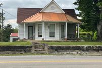 Recreational Property for sale in Van Buren County, Tennessee