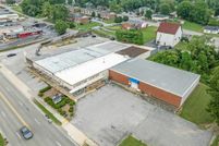 Land for sale in Putnam County, Tennessee