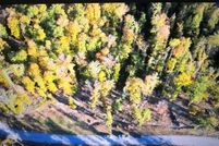 Land for sale in DeKalb County, Tennessee