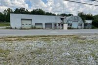 Commercial Property for sale in Putnam County, Tennessee