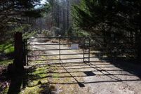 Land for sale in Carroll County, Virginia