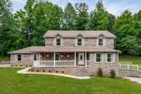 Land for sale in Putnam County, Tennessee