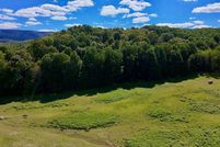 Waterfront Property for sale in Smyth County, Virginia