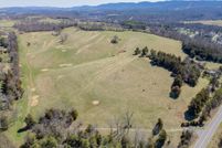 Land for sale in Wythe County, Virginia