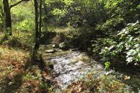 Land for sale in Washington County, Virginia