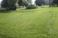 Land for sale in Washington County, Virginia