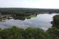 Homesite for sale in Van Buren County, Tennessee