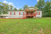 Recreational Property for sale in Clay County, Tennessee